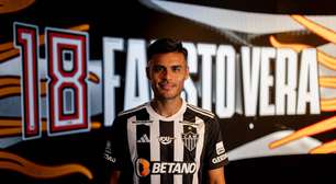 Corinthians é mais um clube a acionar o Atlético no CNRD