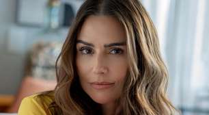 Deborah Secco toma atitude drástica sobre namoro com Dudu Borges