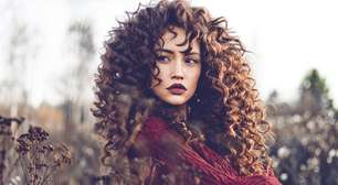 7 dicas de maquiagem para o inverno