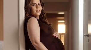 Já sabia? Veja última foto postada por Tati Machado antes de perder o bebê