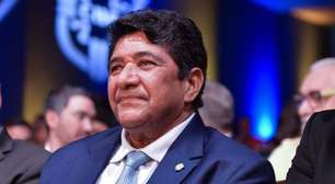 Crise na CBF: 19 federações pedem novas eleições em manifesto e ignoram Ednaldo