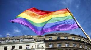 Petição para proibir "cura gay" na Europa reúne mais de um milhão de assinaturas