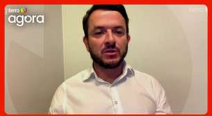 No limite do corpo: médico explica riscos do fisiculturismo