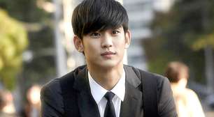 Dorama no SBT: emissora exibe k-drama fenômeno com Kim Soo-hyun para concorrer com 'A Viagem'. Saiba data de estreia e TUDO sobre 'Meu Amor das Estrelas'