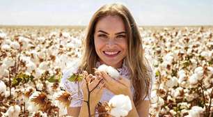 Nayara Marcato transforma rotina em carreira no agro: 'O campo também é nosso'