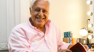 Antonio Fagundes pode impedir pessoas de assistirem peça por atraso? Veja o que dizem especialistas