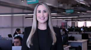 B2B aposta em inteligência comercial para vender mais