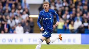 Palpite Chelsea x Manchester United - Campeonato Inglês - 16/05/2025