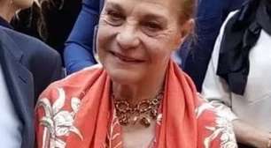 Morre Cristina de Orleans e Bragança, bisneta da princesa Isabel e trineta de D. Pedro II