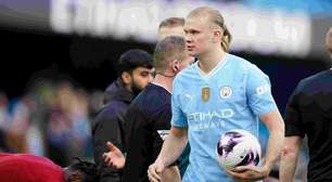 Crystal Palace x Manchester City: 3 mercados para apostar na final da Copa da Inglaterra