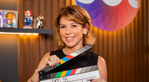 O que Daniela Beyruti pretende com nova grade do SBT