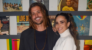 Equipe de Wanessa Camargo nega que cantora reatou namoro com Dado Dolabella