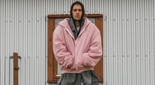 Justin Bieber admite estar 'quebrado' e desabafa sobre problemas com raiva