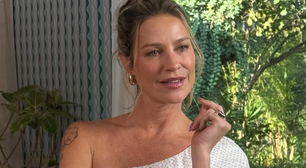 Não é só Virginia: Luana Piovani já tretou com outros famosos