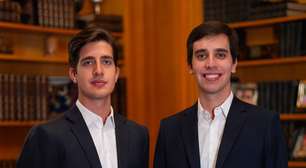 Sucessão: Carlos Philippe e Carlos Alberto vão dividir a presidência da Caoa
