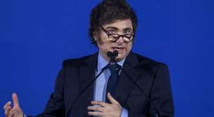Argentina libera uso de dólares sem declarar origem; entenda