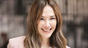 Fundadora do Haven Studios, Jade Raymond, deixa a empresa