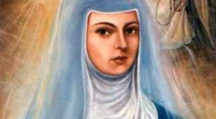 Joanna de Angelis: quem foi mentora espiritual de Divaldo Franco