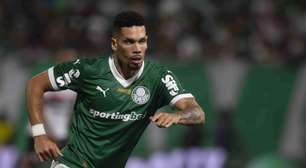 RB Bragantino x Palmeiras: confira 3 cenários para o duelo na parte de cima da tabela