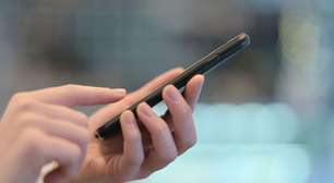 Saiba como parar de receber ligações de telemarketing