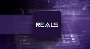 RealsBet 2025: conheça a casa de apostas esportivas e cassino