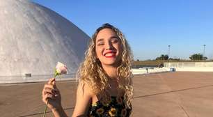 'Criei muitas regras na minha vida para conseguir viver', diz estudante trans de 23 anos