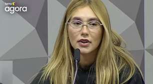 Terra Agora explica ressarcimento do INSS e repercute depoimento de Virginia