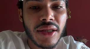 Estudante negro denuncia abordagem de seguranças na PUC-Campinas: 'Nunca me senti tão envergonhado'