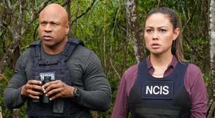 NCIS dá update sobre personagem e esclarece o mistério deixado por seu spin-off esquecido
