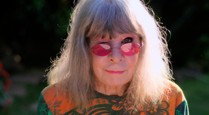 Antes dos 20 minutos, novo documentário de Rita Lee detalha quando a cantora mandou homens 'para aquele lugar' e mudou TODA história do rock nacional
