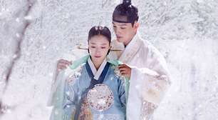 Doramas históricos para quem gostou de 'Querido Hongrang': essa é a lista definitiva dos 7 melhores k-dramas da Dinastia Joseon