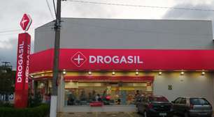 Drogasil São Roque abre vaga para farmacêutico com salário a partir de R$ 4.455