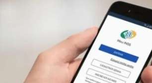 Fraude no INSS: mais de 1,3 milhões de aposentados pedem reembolso por descontos não autorizados