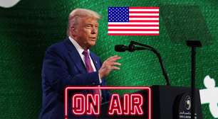 BIZARRO! Governo Trump avalia reality show em que imigrantes disputam cidadania americana como prêmio; web reage: 'Isso é humilhante'