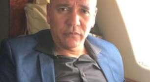 Líder do PCC é preso após usar documento falso na Bolívia
