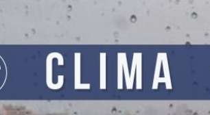 Apac emite alerta de chuva para a noite de sábado (17) e ao longo do domingo (18) em Pernambuco