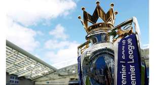 Premier League passa por problemas; entenda