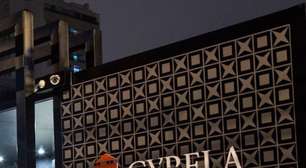 Cyrela (CYRE3): lucro líquido cresce 23% e chega a R$ 328 milhões no 1T25