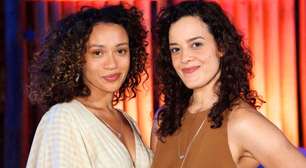 Grande avanço! 3 casais gays - um em cada novela inéditas da Globo - desafiam o preconceito e são símbolo de orgulho no Dia Internacional Contra Homofobia