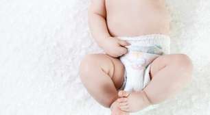 Cuidado com a pele infantil deve começar nos primeiros meses de vida, alertam especialistas