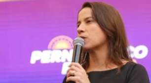 Seleção do Governo de PE com 725 vagas na área da Educação encerra inscrições neste domingo (18)