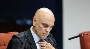 Moraes barra recurso de Bolsonaro e mantém audiências com testemunhas da ação do golpe