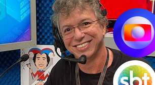 Nem Globo, nem SBT: Boninho, ex-diretor do 'Big Brother Brasil', pode surpreender com novo destino na TV aberta