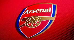 Arsenal mira em três brasileiros para próxima temporada; veja nomes