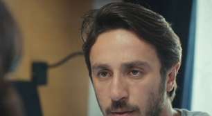 'Força de Mulher', resumo do próximo capítulo da novela (19 de maio): Emre descobre troca de Arda na maternidade. Saiba quem conta!