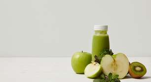 Suco de apenas três ingredientes ajuda a reduzir açúcar no sangue; aprenda a fazer