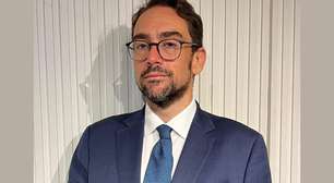 Função essencial e tratamento secundário: O silêncio da Lei de Proteção Funcional sobre a Advocacia no Brasil