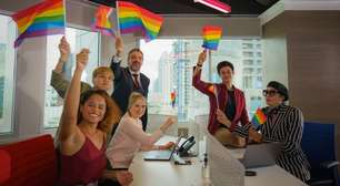 6 passos para combater a LGBTfobia dentro das empresas