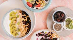 Esses são os sete alimentos que uma nutricionista recomenda evitar, mesmo que pareçam saudáveis