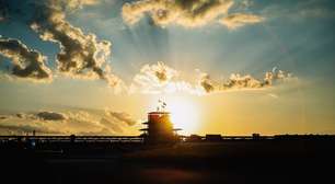 Saiba como funciona a classificação para a Indy 500